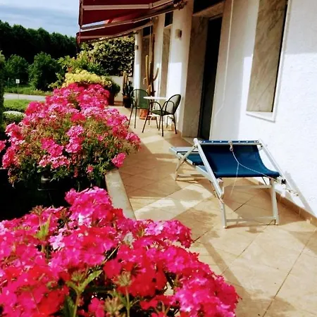 Appartamento Ornello Pietrasanta Exterior foto