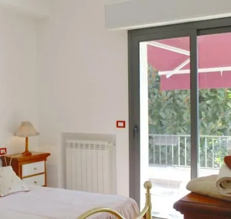 Appartamento Ornello Pietrasanta Exterior foto