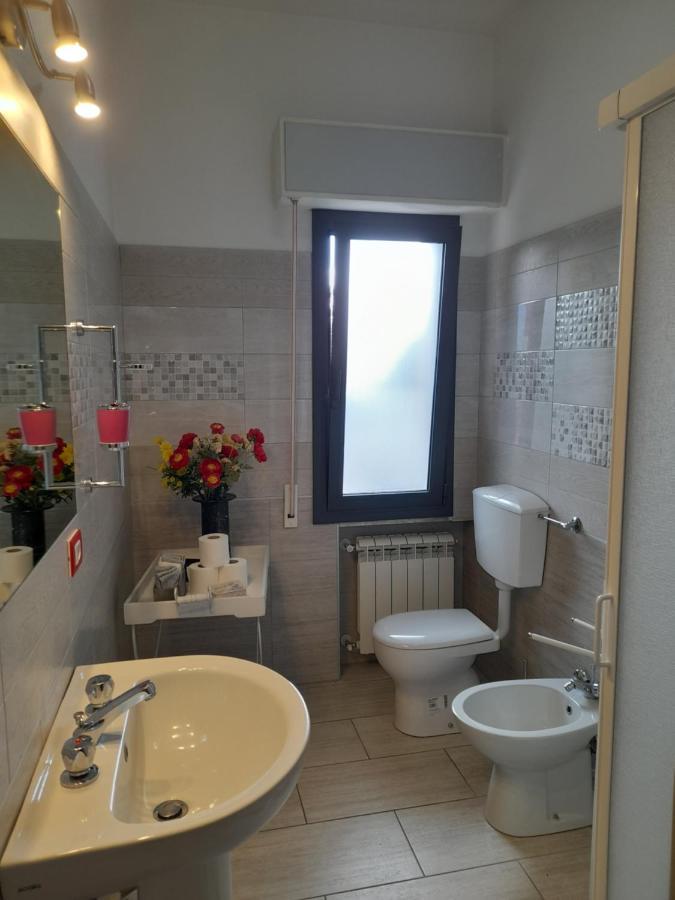Ornello Apartment Pietrasanta