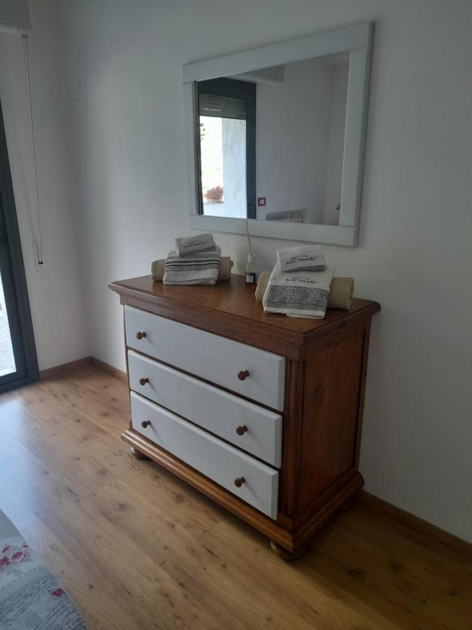 Ornello Apartment Pietrasanta