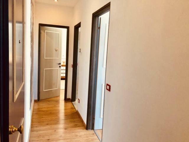 Ornello Apartment Pietrasanta